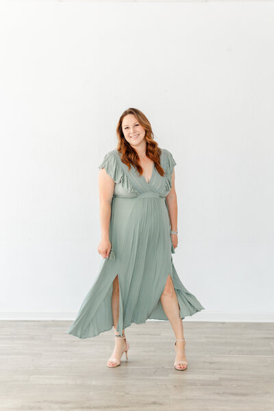 Outdoor folktale winery and vineyard wedding Carmel - Carmel wedding photographer