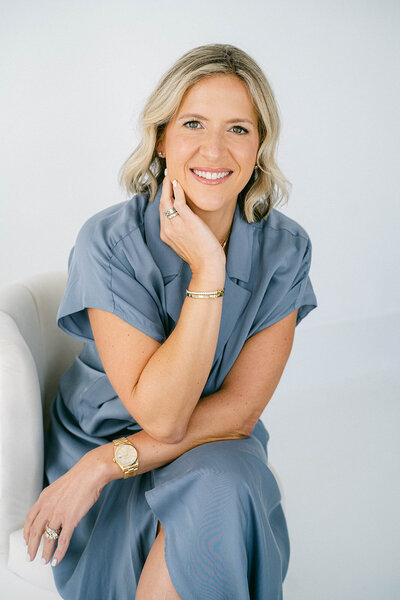 Our Team | Charleston Wedding Planners and Event Designers