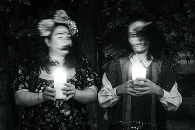 oklahoma-wedding-photographer-142