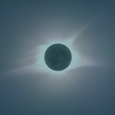 male fertility