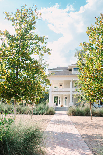 a man and woman about to kiss on the beach at sunset
