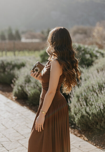 Oahu, Hawaii Engagement and Maternity Photographer