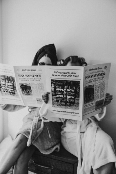 seniornewspaper2-0044
