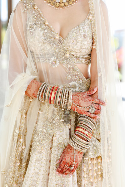 Aneri&Rahil-WeddingSneakPeeks(10of107)