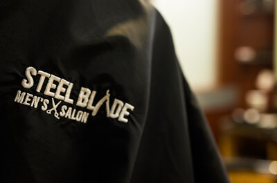 Steel-Blade-Mens-Salon-Beard-Barber-Mens-Haircut-Albuquerque-20