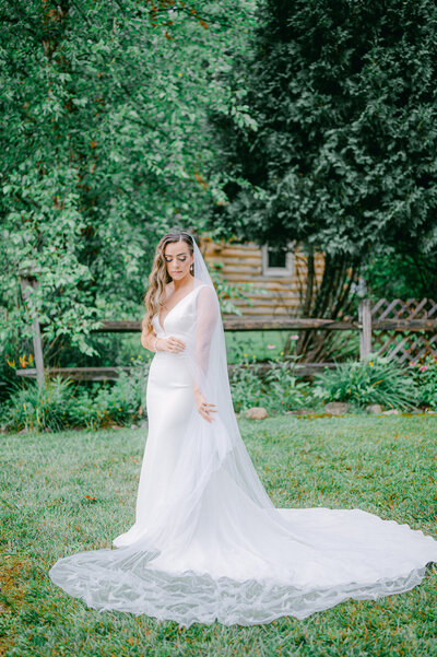 2021-07-17-Courtney-and-Collin-Vermont-Destination-Wedding-Photographer619