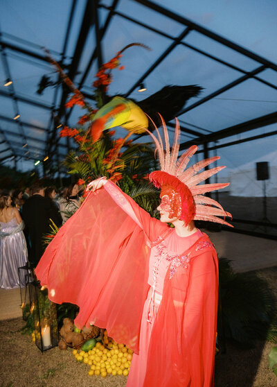 Telfair Ball - Final Images -169_websize