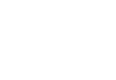 Inside-Weddings-Logo white