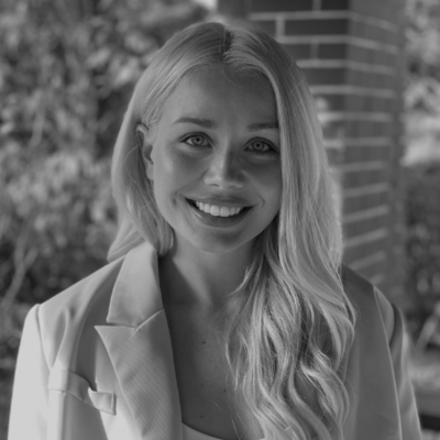 Lauren Hubert Weight Loss Coaching
