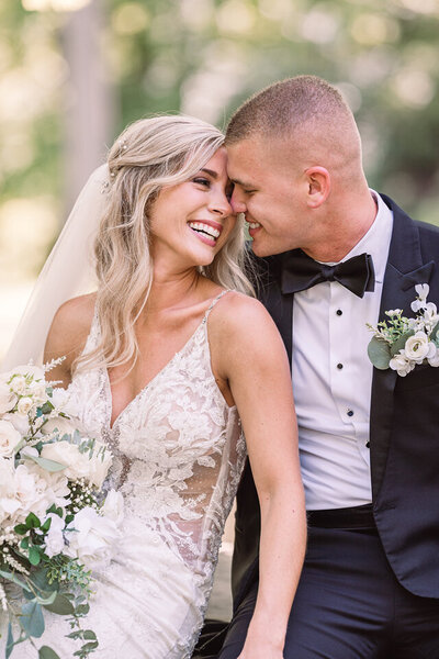 Pam-Johnnston-Photography-Portfolio-1111