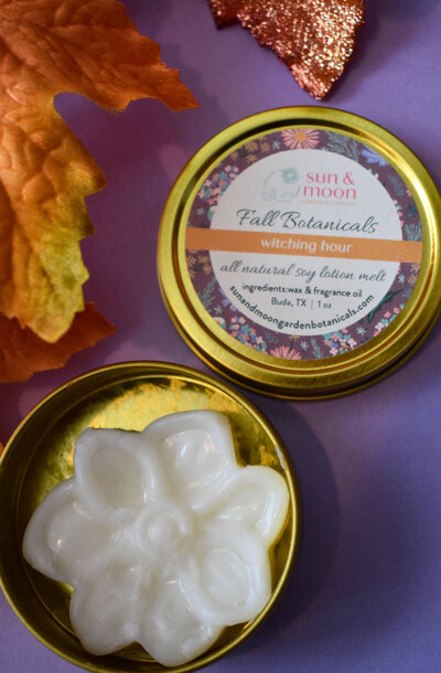 sun-and-moon-garden-botanicals-fall-witching-hour-lotion-melt-top-seperate