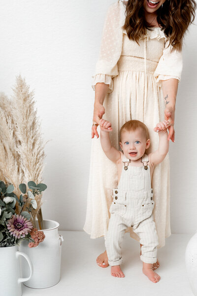 Lake Tahoe-Kids-Photographer-2