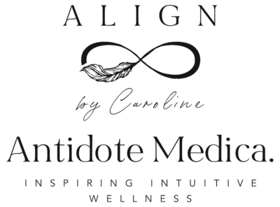 Align by Caroline Wellness Hub