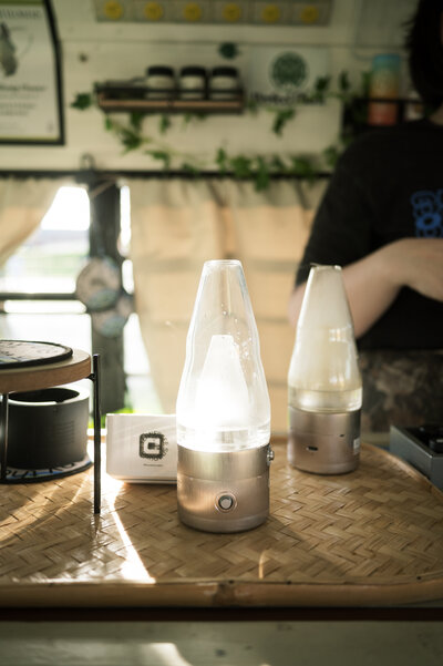 Nashville-Tennessee-Mobile-Cannabis-Dispensary-Benny-The-Cannabus-2