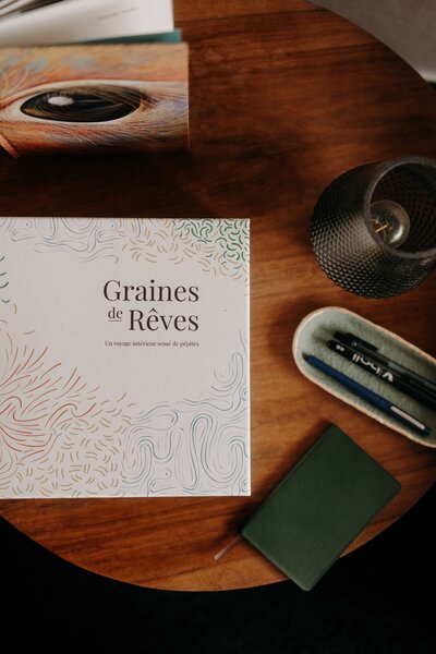 Marie-France-Dufrenne-numerologie-accompagnement-retraite-rouen-41