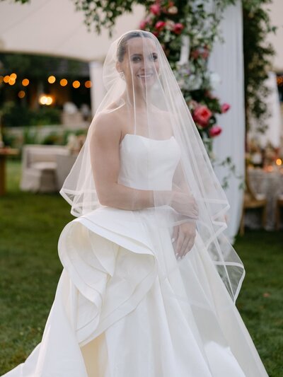 grand rapids wedding photographer
