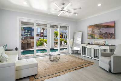2601-south-atlantic-avenue--new-smyrna-beach--fl-32169---02