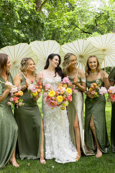Chandler Rae Photography
