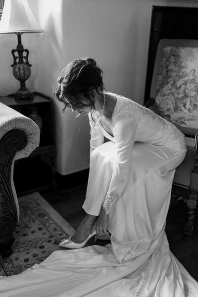 Casa Feliz Wedding Photography Videography Orlando Florida