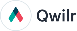 qwilr-logo-dark