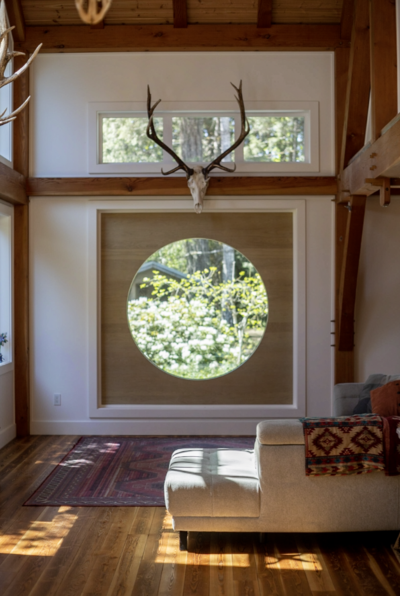 Screen Shot 2025-11-11 at 5.38.24 PM