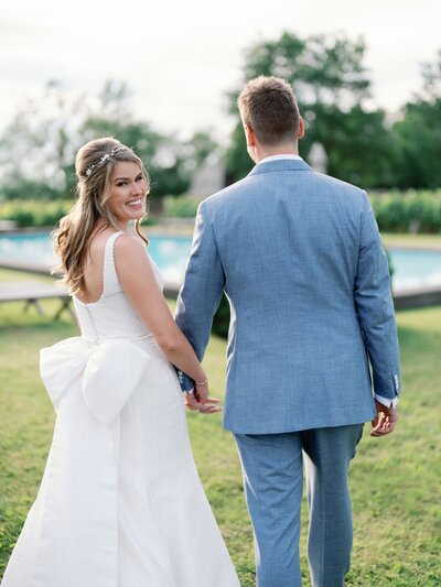 chateau-labro-wedding-luxury-south-france-photographer-24