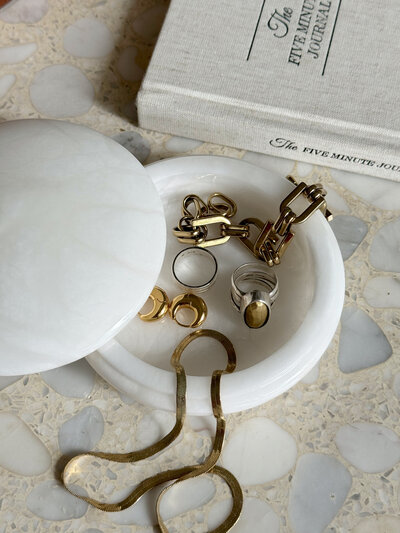 cora-pursley-dupe (4)