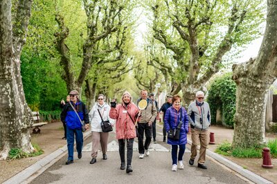 River-Cruise-Palms-To-Paris-Travel-24