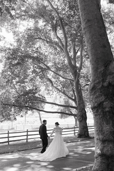 alisal-ranch-wedding-olive-and-oath-95