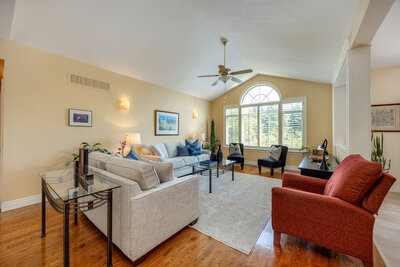 7 Virtue living room (1)