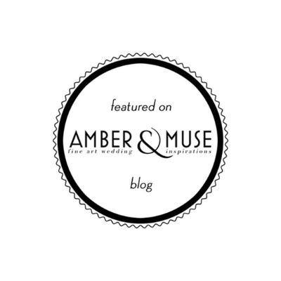 Fine-Art-Wedding-Amber-and-Muse-Website-Feature