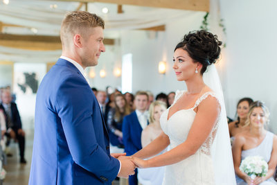 adorlee-256-wedding-photographer-chichester-west-sussex