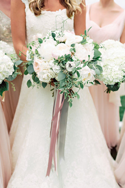 ANTHONY_STEPHANIE0589