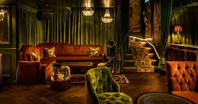 Johnny-Stephens-Photography-21-0E8A0491-Edit-min-1-2-min