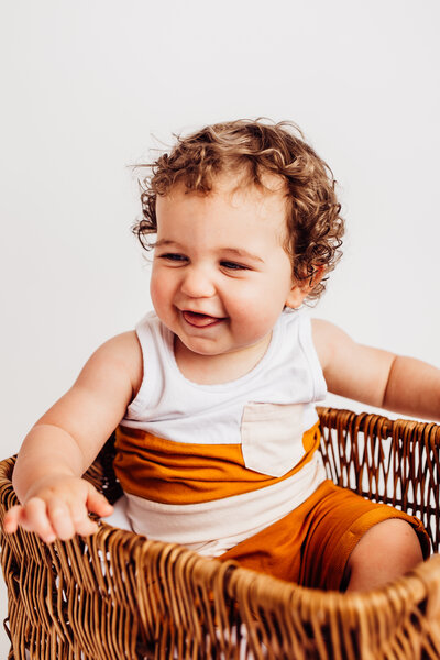 Jayden-47