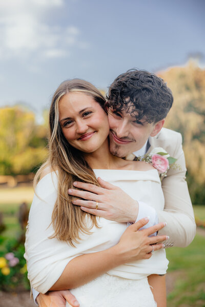 Destiny and Zane_Luminous Treasures Weddings-350
