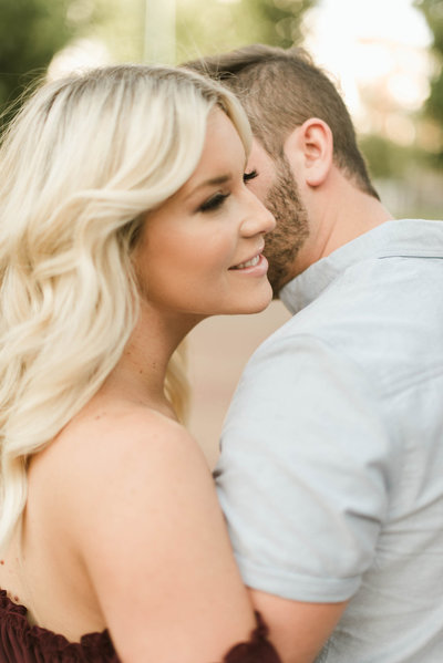 ShelbyRaePhotographs-21