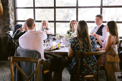 Lavish Moments Wedding Co. Wedding Photography Wedding Videography Wedding Content Creation Diane Nicole Photography Northern California Worldwide Destination TikTok Wedding Content 34