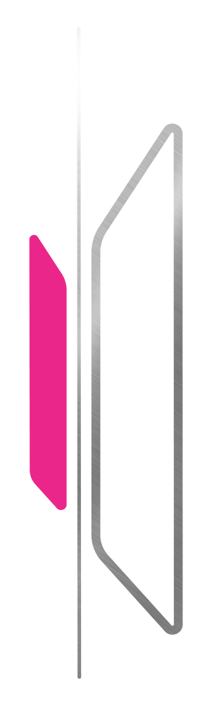 Maha-Masri-Greater-Toronto-Area-Realtor