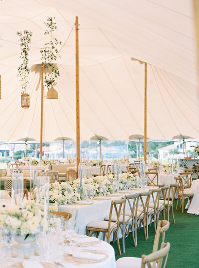 2025_05_Sailcloth_Coastal_Wedding-4
