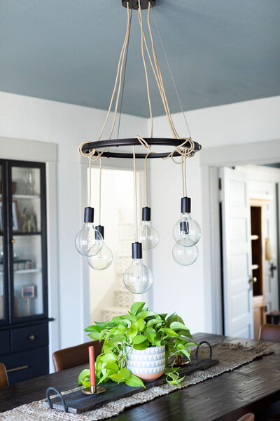 interior designer in Fort Collins