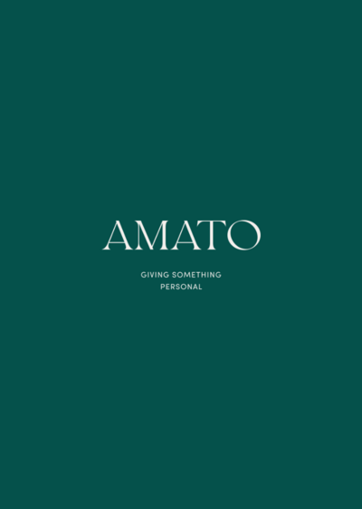 Amato portfolio-7