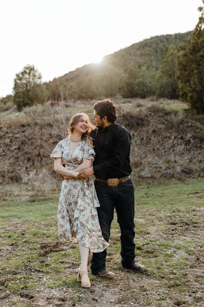 Jessica and Kale - Engagements-33
