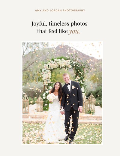 02.2 Wedding Pricing Guide Photo Showcase Option 2