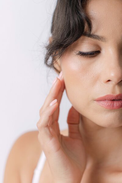 rvldbeauty-branding-2025-0009