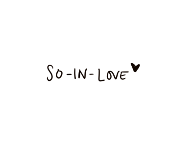 so-love2