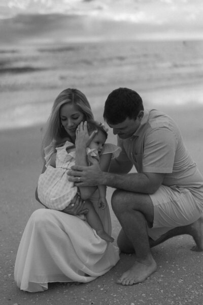 tampa family photographer