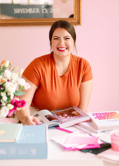 charlotte-designer-for-colorful-brands