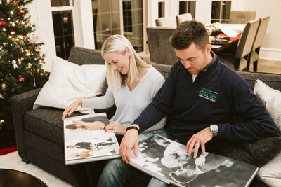 stephanie-wood-photography-wedding-albums-scott-ali-21117