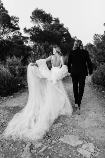 elopement_s_and_b_elinenijburgphotography-68